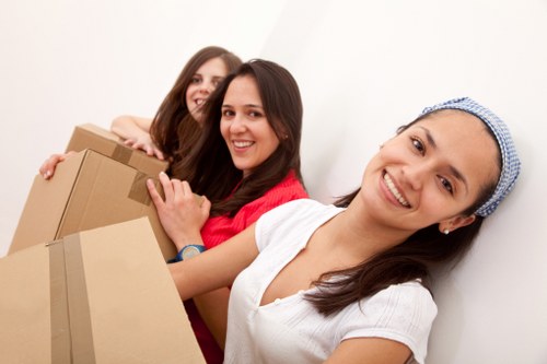 Marketing cookie tracking and performance measurement concept