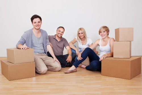 Service liability and transport agreement section