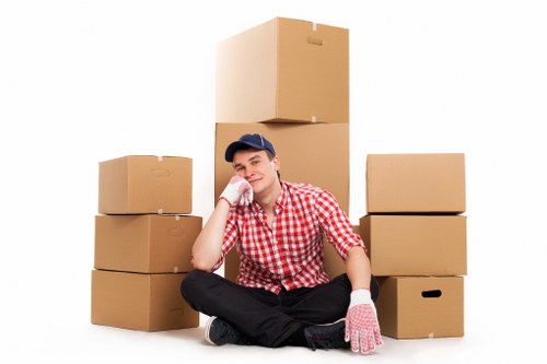 Investigation and remediation steps for reported concerns